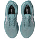 Asics Novablast 6 W